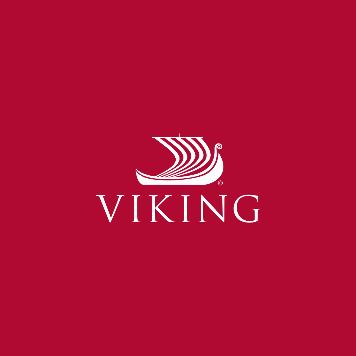 Viking Brochure Set (10 x River and 5 x Ocean & Expedition Brochures)