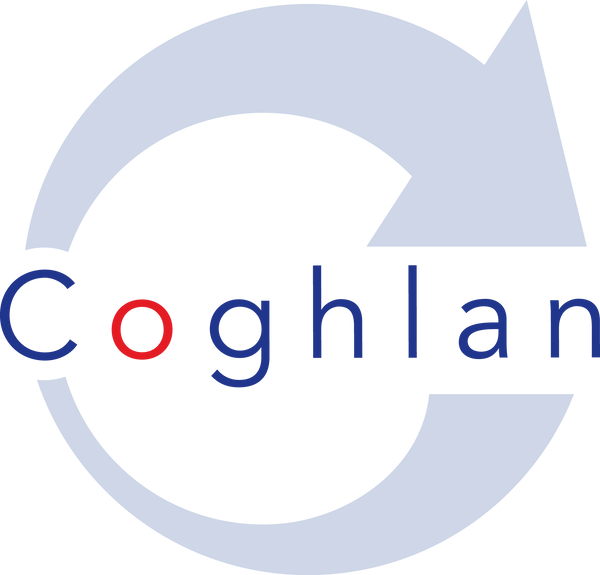 Coghlan Brochures